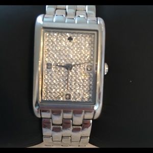 Kate Spade Watch